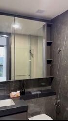 Parc Clematis (D5), Apartment #564475341